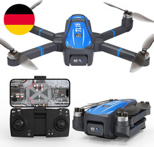 Tl16 drohne mit - mit, kamera