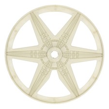 CANDY/ HOOVER 41024466