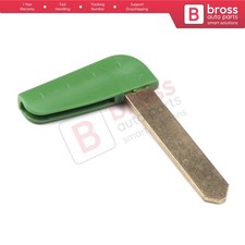 Bdp661 smartcard ungeschnitten - bdp661,