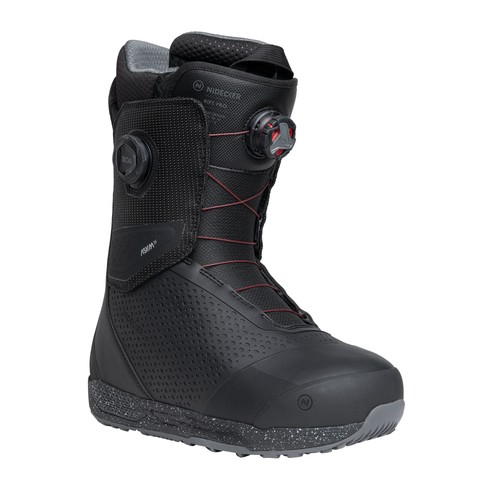 Nidecker rift pro - nidecker,
