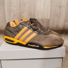RARE Vintage 2006 Team Adidas