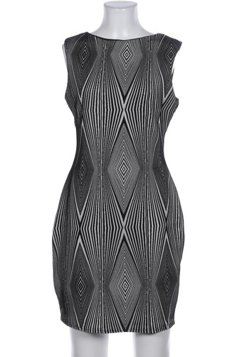 Lipsy kleid damen dress - kleid,