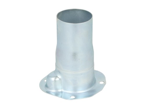 Für webasto 82284a - für,