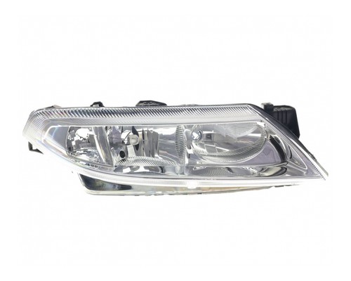 Scheinwerfer rechts halogen - scheinwerfer,