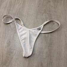 Wicked Weasel String 405