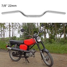 Motorrad Lenker 7/8'' 22MM