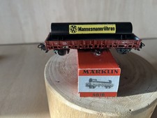 Märklin 4616 - h0, .1
