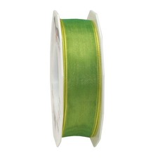 PRÄSENT Geschenkband Four