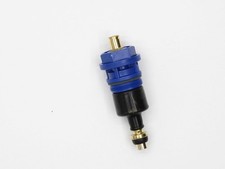 2000104352 KWC Aquarotter