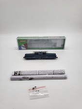 Arnold spur hn2547 - arnold,