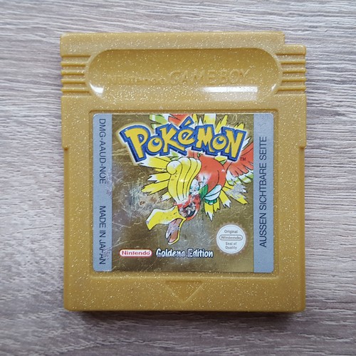 Pokemon rot gelb blau kristall - pokemon,
