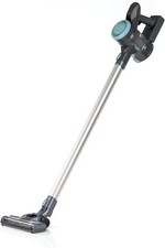 CLEANmaxx Akku- Hand &