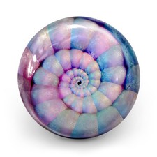 Bowling ball otb - bowling, nautilus