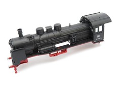 354N - Fleischmann N -