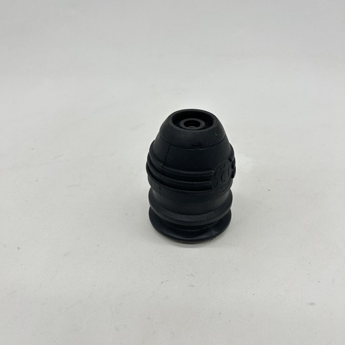 Sds plus bohrfutter für - sds,