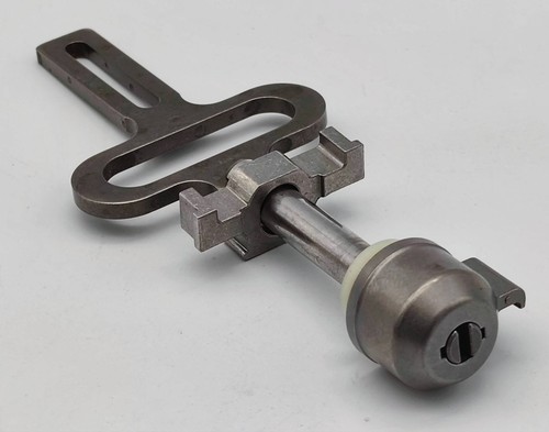 Bosch hubstange 1619p07147 - bosch®,
