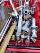 Messingschrott 12 Kg Messing