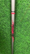 Precept EV Bridgestone 8-Eisen