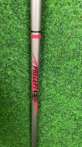 Precept bridgestone eisen - bridgestone, 8-eisen