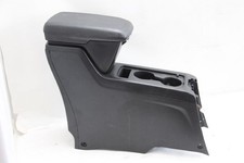 Mittelkonsole opel antara - mittelkonsole,