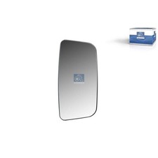 22630 spare parts - dt,