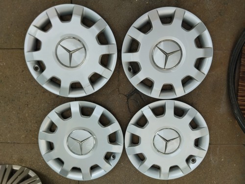 Original mercedes benz - original, mercedes-benz