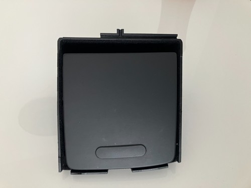 7e5858329 multivan fl - t5,
