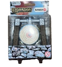 Schleich 42153 Eldrador