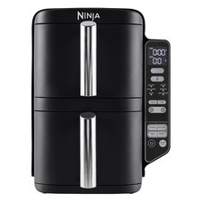 Ninja Double Stack SL300EU