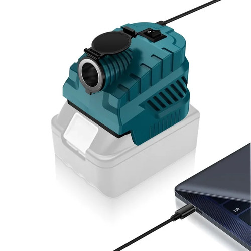 Für makita 18v batterie - makita,