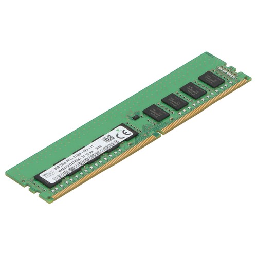 Hynix ddr4 ram 8gb pc4 - hynix,