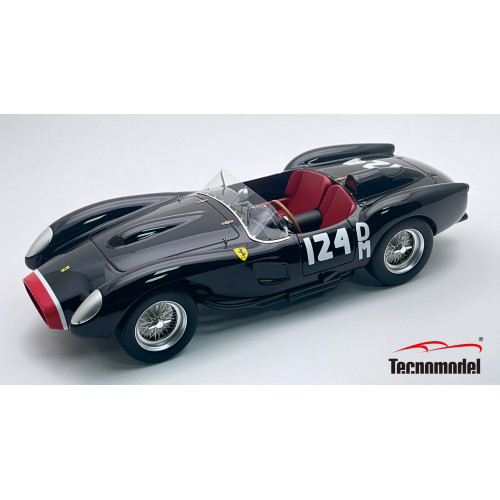 Ferrari 250 pontoon fender - tr, pontoon-fender