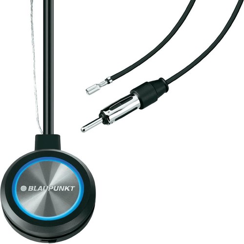 Blaupunkt g01 funline - blaupunkt,