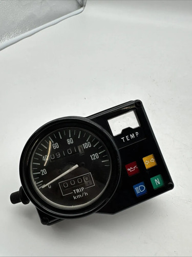Honda mtx hd09 - mtx,