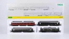 Trix Express H0 31359