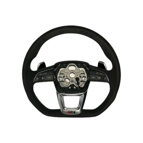 Neu original audi - rs, q3