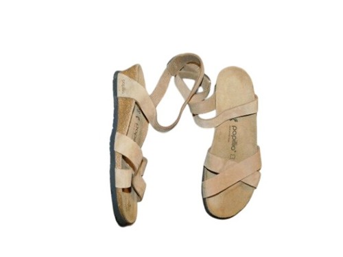 Birkenstock papillio size - birkenstock,
