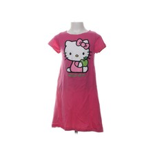 H&M x Hello Kitty, Kleid