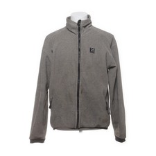 Haglöfs, Strickjacke, Herren