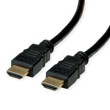 HDMI RM 8K  Ultra HD Kabel mit