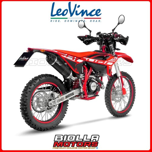 14401eb komplettanlage - 14401eb,