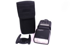 Canon Speedlite 430EX