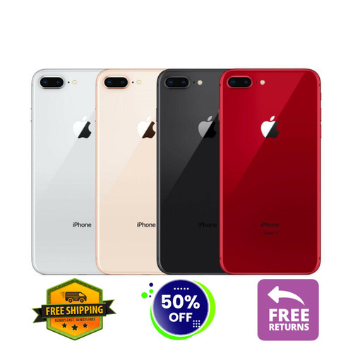 Apple iphone plus - iphone,