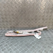 VW PASSAT B8 3G2 Dachrollo