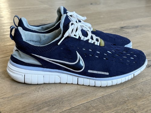 Nike free art 308964 - free, art.308964-442