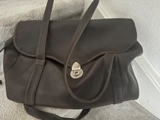 Bree Dickleder Groß