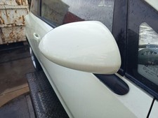 Opel Corsa D original