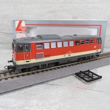LIMA 2082511 - H0 - ÖBB - Diesellok 2043 049-2 für Bastler Analog OVP #AJ90645