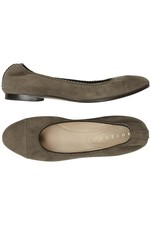 Unützer Ballerina Damen