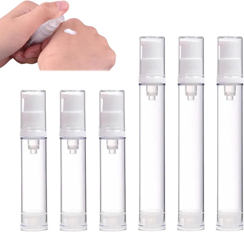 Stück airless - stück,